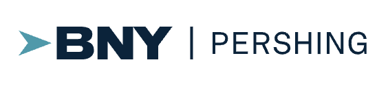 BNY Pershing
